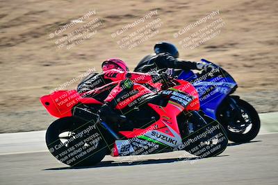 media/Dec-12-2025-2WTD (Fri) [[7c7cc9b1da]]/A Group/Session 3/